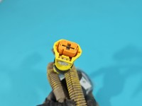 Wiązka instalacja 297A29323R, 297A29323R, Europejska Dacia Duster III 24- 297A29323R