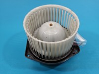 Dmuchawa nawiewu wentylator Mitsubishi Outlander II europa CSA431D214A