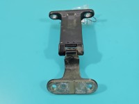 Zawias drzwi tył lewy Ford Transit Connect II MK2 12-22