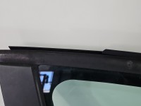 DRZWI PRZÓD PRAWE PASAŻERA Opel Vectra C 4d beżowy Z158