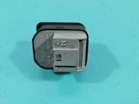 Przełącznik szyb Skoda Superb IV LUSTEREK EU 3G0959565