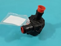 Pompka obiegu wody pompa Skoda Octavia III 1.6 TDI (CXXB) 5Q0965567J