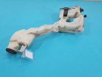 Zbiornik Zbiorniczek płynu spryskiwacza Mini Cooper One II R56 06-