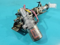 Pompa wspomagania Hyundai I20 I 08-14 56300-1J700 1.2 16V