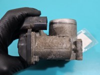 Przepustnica Vw Polo V 6R 09- 03C133062T 1.4 16V (Cggb)