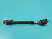 Kolumna kierownicza KRZYŻAK Kia Sportage III 10-15 EUROPA