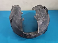 Nadkole przód prawe Ford Mondeo Mk4 7S71-A16114-A