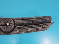 Atrapa grill Opel Vectra C 13106812