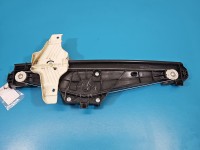 Podnośnik tył prawy Peugeot 3008 II 9829482480 HB