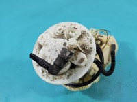 pompka Pompa paliwa Honda Civic VII 1.4 16V Producent części: Honda, 5pin