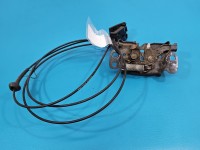 Zamek maski Jeep Grand Cherokee IV WK2 68032581AD