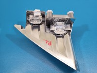 Moduł lampy Formentor 20- 90171102056R