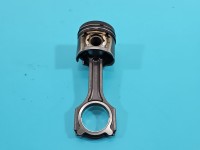 Tłok Hyundai I40 1.7 crdi 116KM