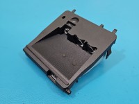 Kamera przód radar Mitsubishi Eclipse Cross 8638A189
