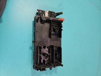 Komputer Sterownik silnika 25184305 Chevrolet Orlando 2.0 VCDI (Z20D1)
