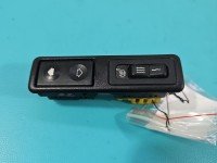 Przełącznik Bmw e36 1387917