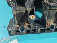 Kolektor ssący Citroen C4 Grand picasso I 06-13 9662401480 1,8.0 16V