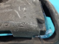 Zacisk przód prawy Volvo XC90 I 02- 2.4 D5 (D5244T)