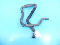 przewód wąż rurka wody Tesla Model S 0.0b 1037296-00-E