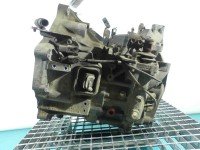 Skrzynia biegów 25170 MAZDA 5 05- 2.0 citd