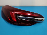 Lampa tył lewa Opel Insignia A kombi EUROPA