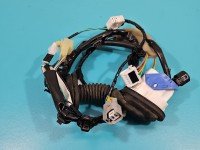 Instalacja Wiązka drzwi przód prawych Suzuki Sx4 S-Cross 13-21 36757-61M11