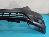 Zderzak przód Mazda 6 III GJ grafit 42A