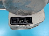 Pompa wspomagania Nissan Micra K12 1.2 16V 48810AX700