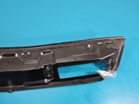 Podszybie Suzuki Swift Mk8 EUROPA