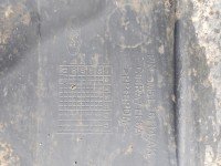 Nadkole przód prawe Ford Focus C-Max I MK1 3M51-16114-AK