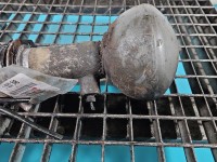 Amortyzator tył lewy Citroen C5 I HB tylny