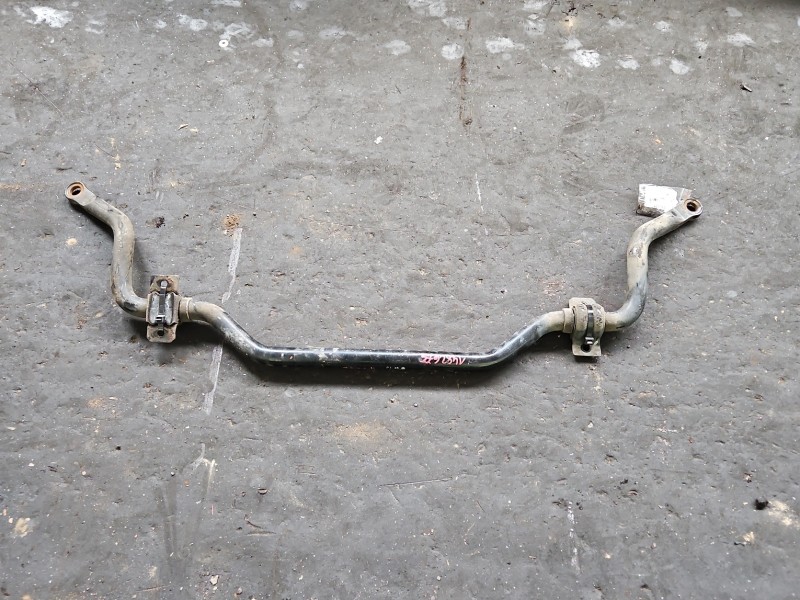 Drążek stabilizatora przód Ssangyong Rexton I