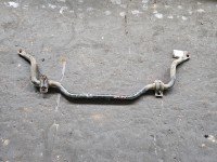 Drążek stabilizatora przód Ssangyong Rexton I