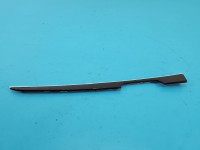 Listwa listwy dekory dekor deski Jeep Grand Cherokee IV WK2 eu