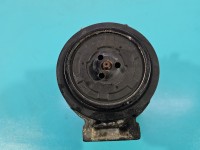 Sprężarka klimatyzacji kompresor A0022301911, 447190-8233 Mercedes Sprinter II 906 2.1 cdi