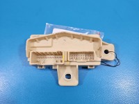 Sterownik moduł Hyundai Hyundai I30 III 16- 91940-G3040