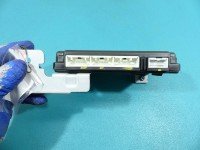 Sterownik moduł Hyundai (oryginalne OE), BCM Hyundai I30 III 16- 95400-G4310