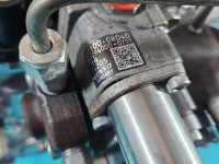 Pompa wtryskowa Toyota Verso 09- 2.0 D4D 22100-0R040