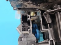 Nagrzewnica Vw Touran I 1K1819515, 1K0819422B, 1T1819152A EUROPA