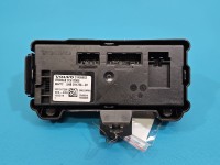 Sterownik moduł Europejska, klimatyzacji Volvo S90 II 16- 31455683