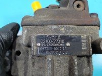 Pompa wtryskowa Toyota Corolla E12 097300-001777 2.0 D4D