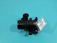 Przepustnica Peugeot 807 2.0 hdi 9660110780