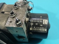 Pompa abs Vw Golf V 1K0907379K, 1K0614517H