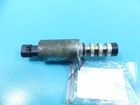 Czujnik faz rozrządu Alfa romeo 159 1.8 16v 1299240