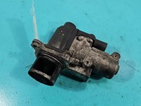 Zawór egr Vw Passat B6 03G131502 2.0 tdi Diesel, Europejska