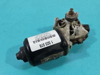 Silniczek Silnik wycieraczek przód Hyundai I30 II 12-16 98100-A5000