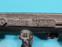 Wtryskiwacz Vw Golf IV 036133319AL 1.6 16v