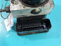 Pompa abs Bmw e46 2.0d 6759047, 6759045