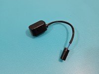Mikrofon Opel Astra IV J 22943126