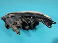 Reflektor prawy lampa przód Toyota Rav4 III 05- EUROPA